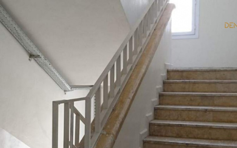 أعمال ترميم 56 مدرسة في مناطق جرابلس - الباب سوريا